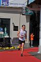 Maratonina 2014 - Partenza e  Arrivi - Tonino Zanfardino 044